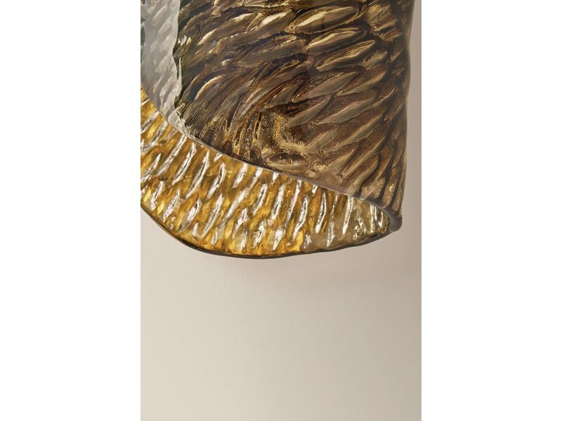 Klara Wall Sconce image number 4