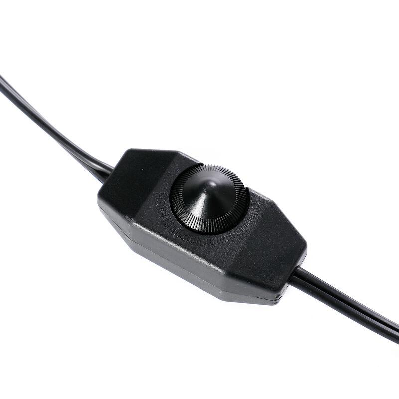 20.8" H Modern Gold Crystal Tassel Table Lamp Desk Lamp