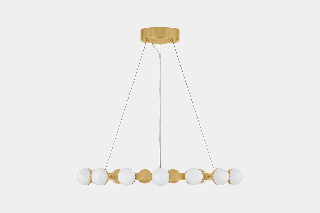 Linus Chandelier