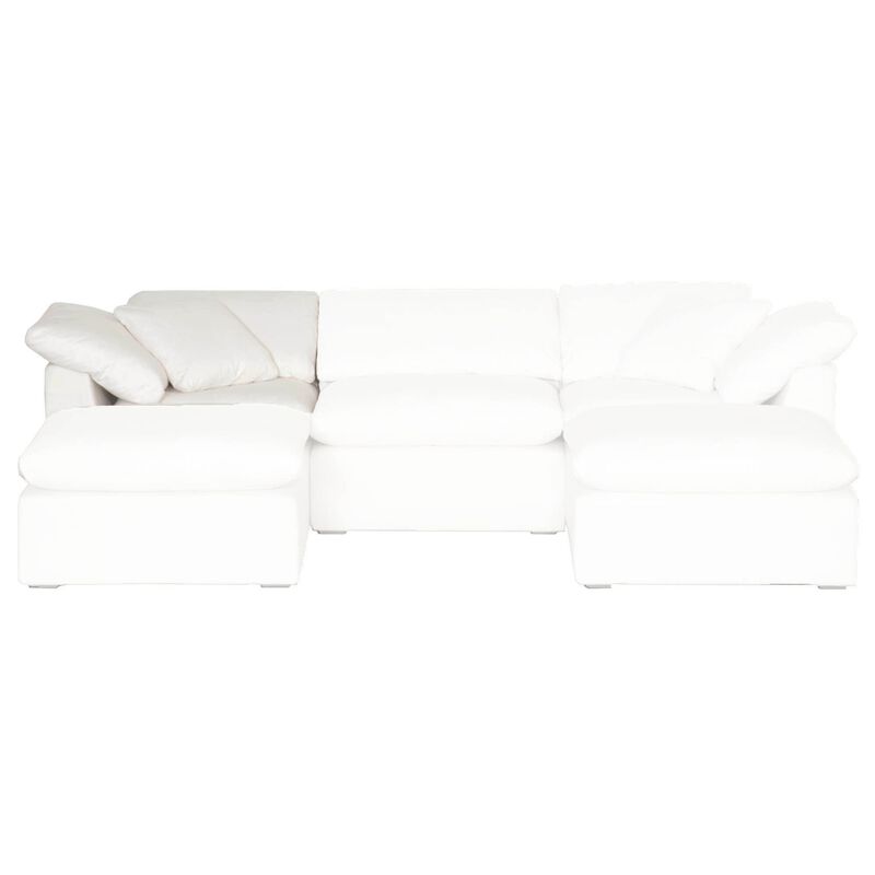 Sky Modular Corner Chair image number 2