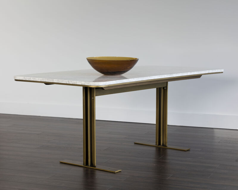 Ambrosia Dining Table