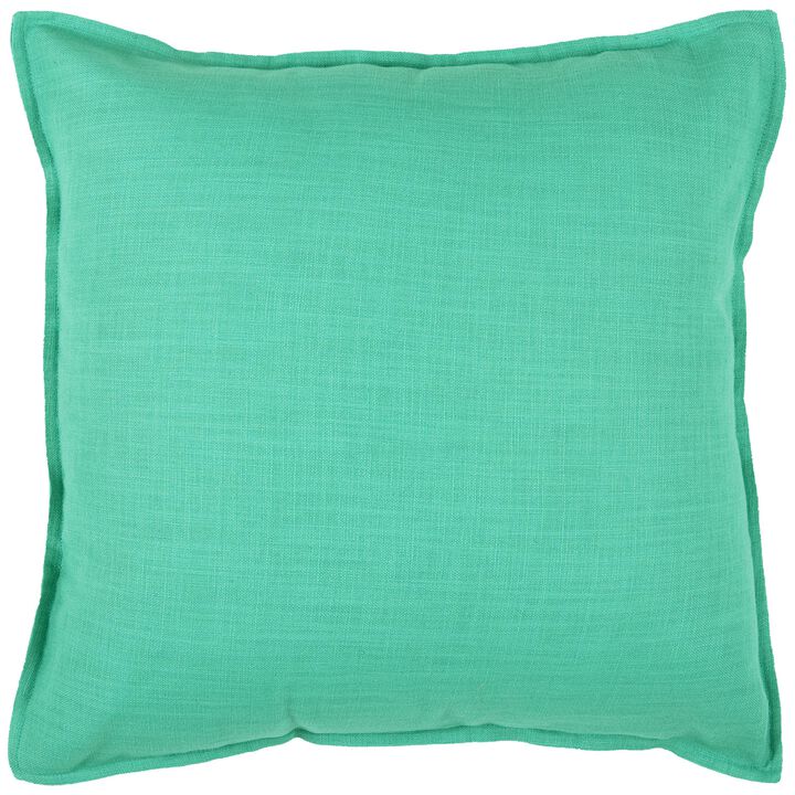 T03714 Pillow