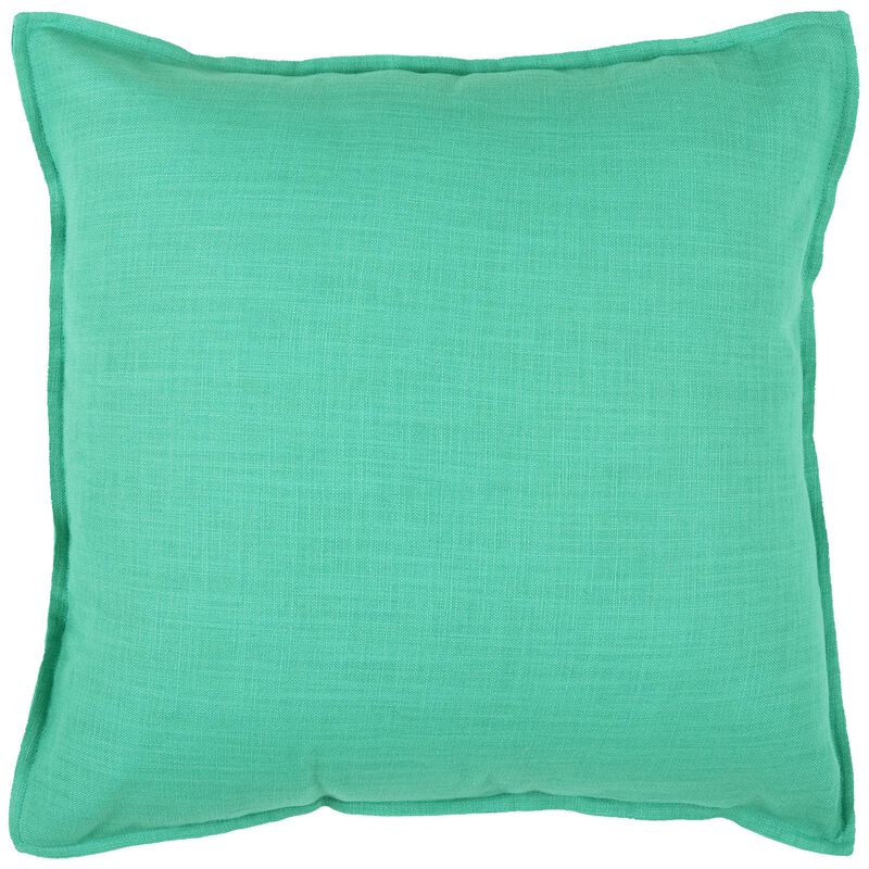 T03714 Pillow