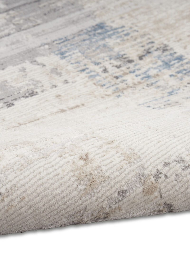 Infinity IFN06 Collection