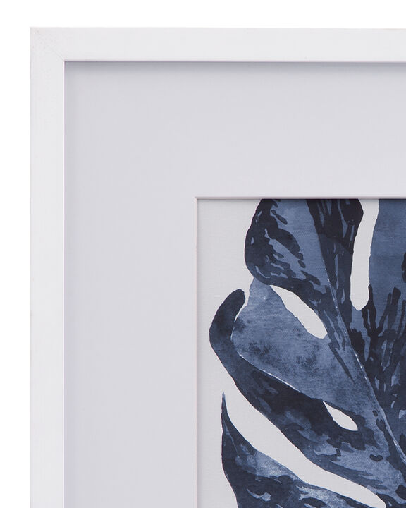 Palms Canvas (Set of 2)