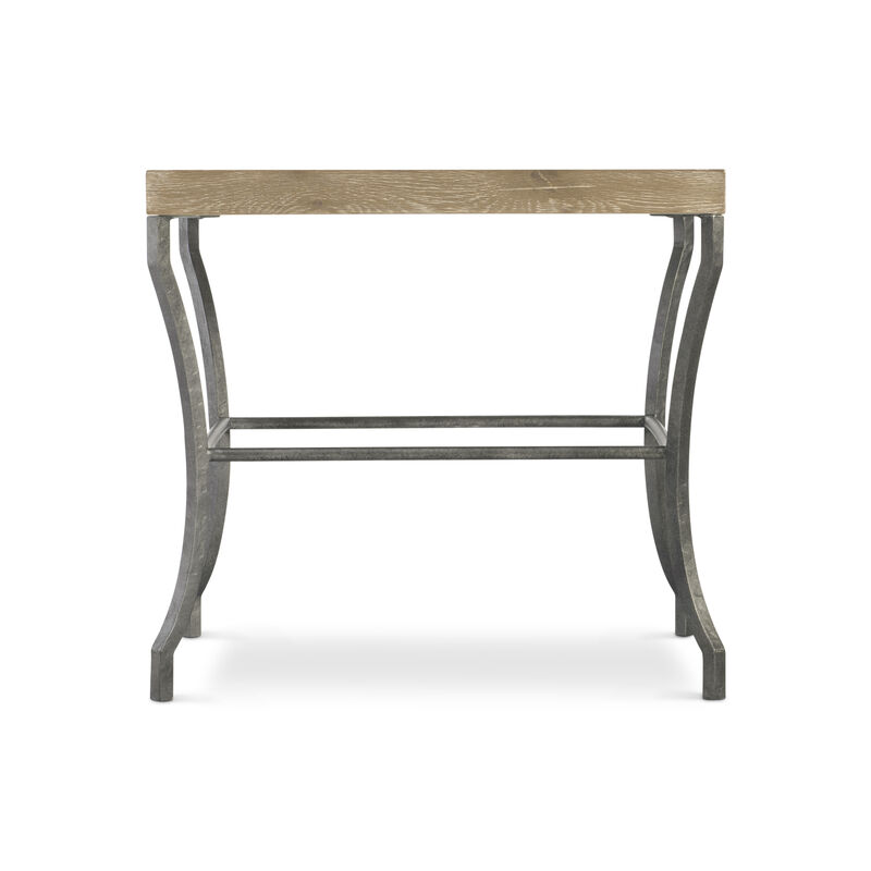 Tribeca Side Table image number 2