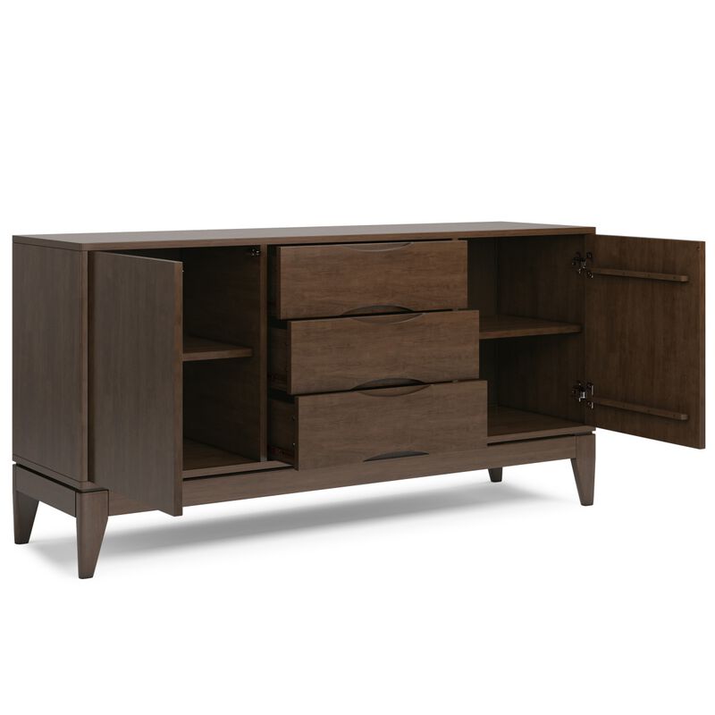 Detzux Sideboard image number 2