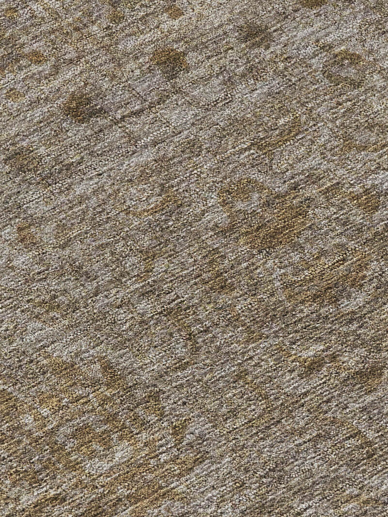 Burano BU8 Collection