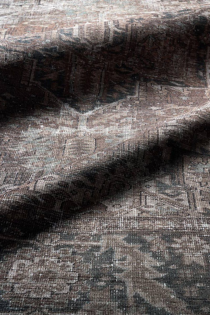 Harman Minita Collection by Kate Lester image number 8