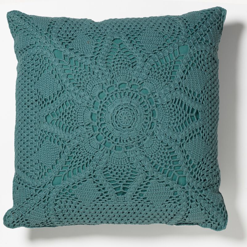 Emma pillow image number 0