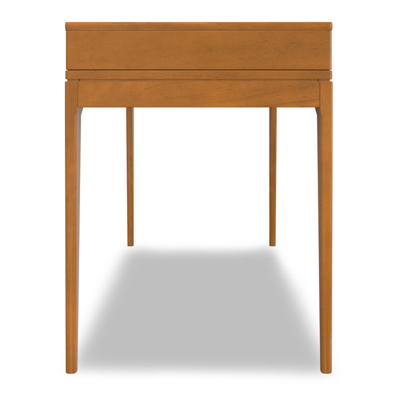 Simpli Home Harper Small Desk image number 6