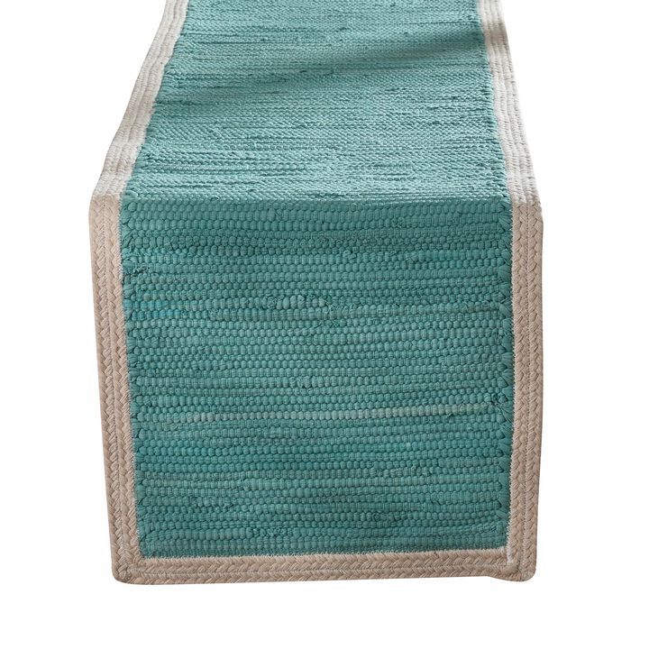Split P Dune Table Runner