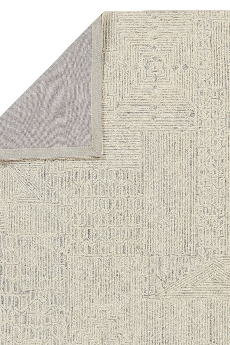 Lineage Karim High-Rise 9' x 12' Rug image number 2