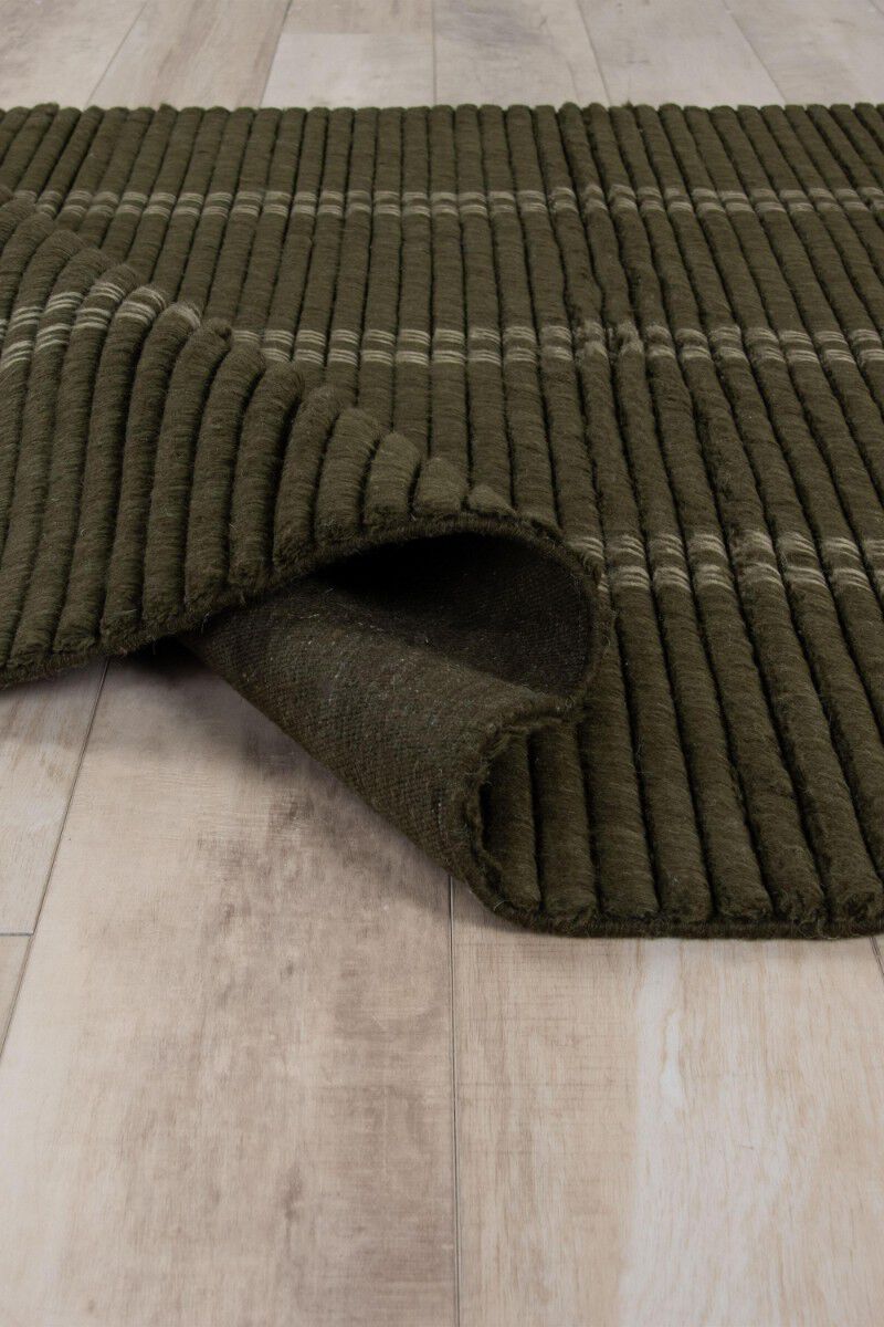 Dream DRM244 7'9" x 9'9" Rug image number 5