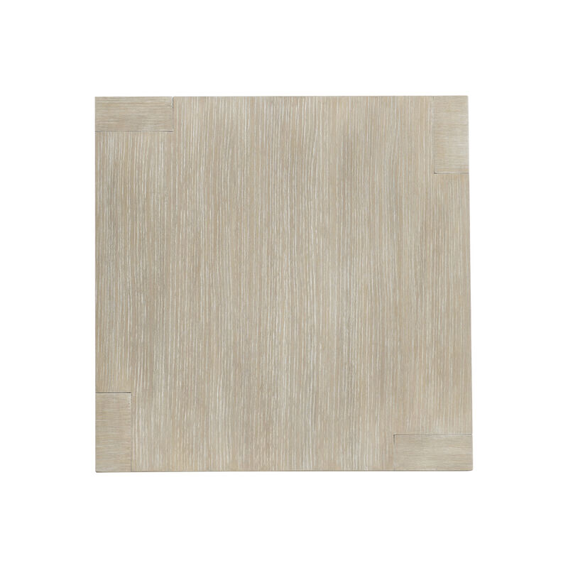 Darsa Side Table image number 1