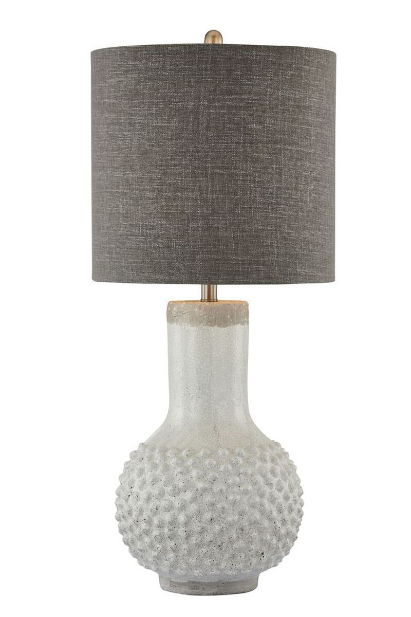 Forty West Downing Table Lamp