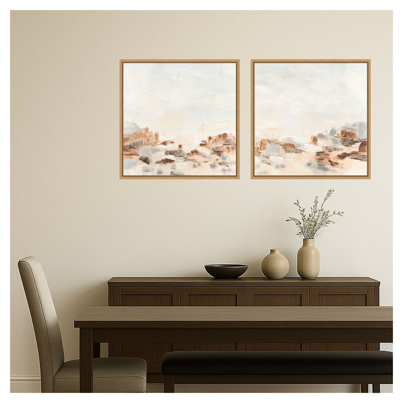 Liquid Sands 2 Piece image number 4