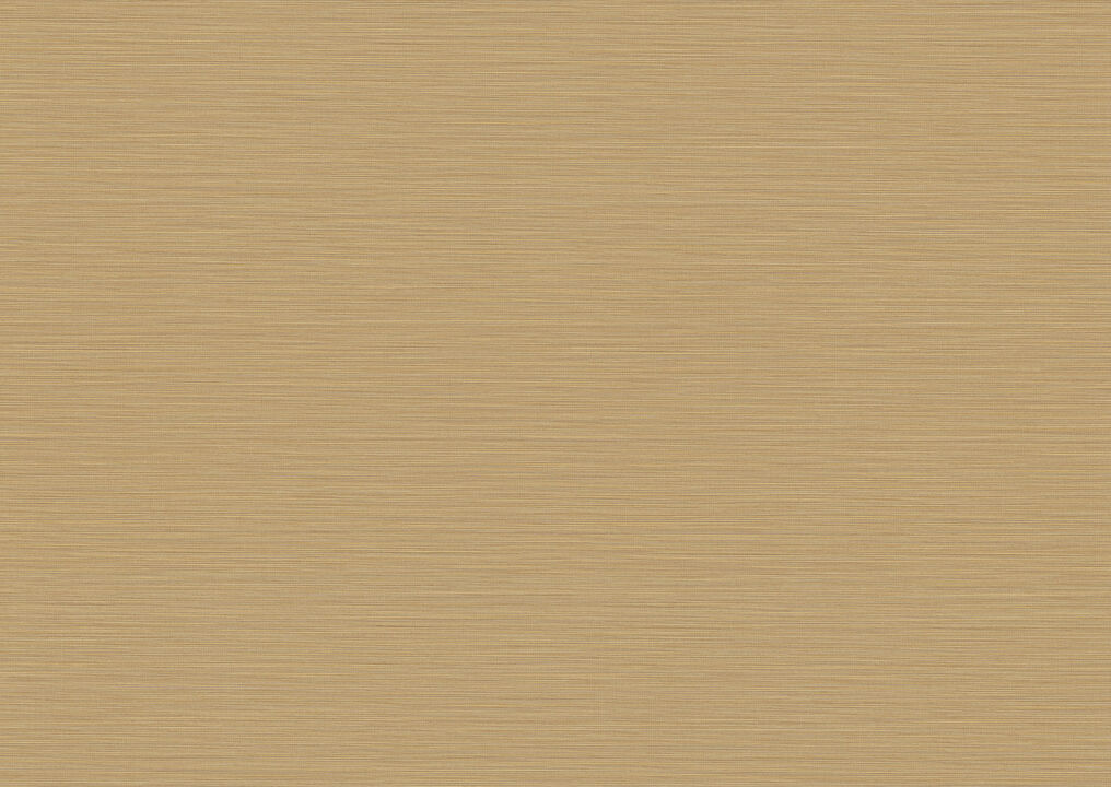 Cannete Gold Wallpaper