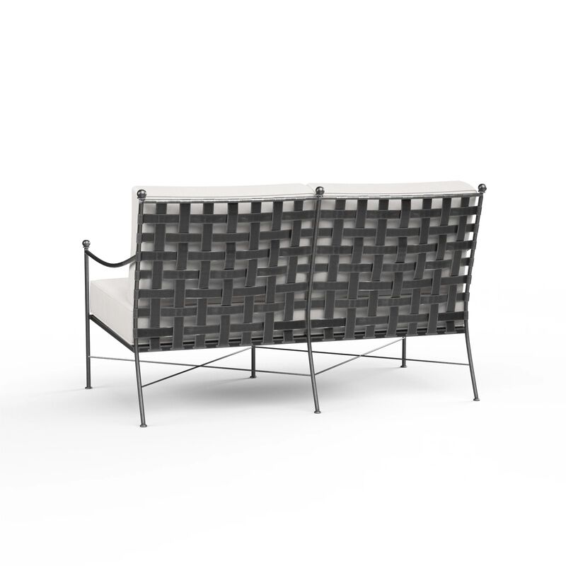 Provence Loveseat image number 3