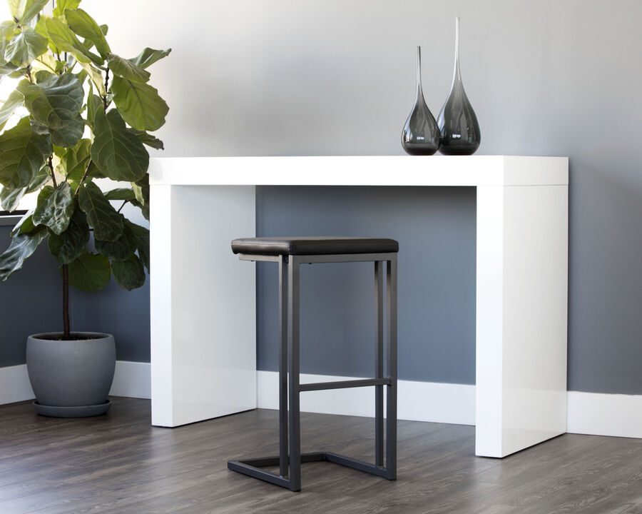 Boone Barstool (Set of 2)