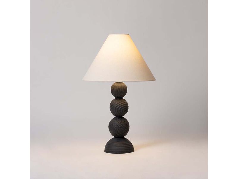 Miela Table Lamp image number 2
