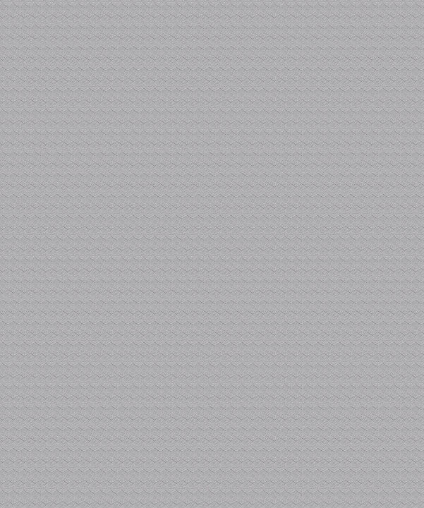 Darya Light Grey Distressed Geometric Wallpaper