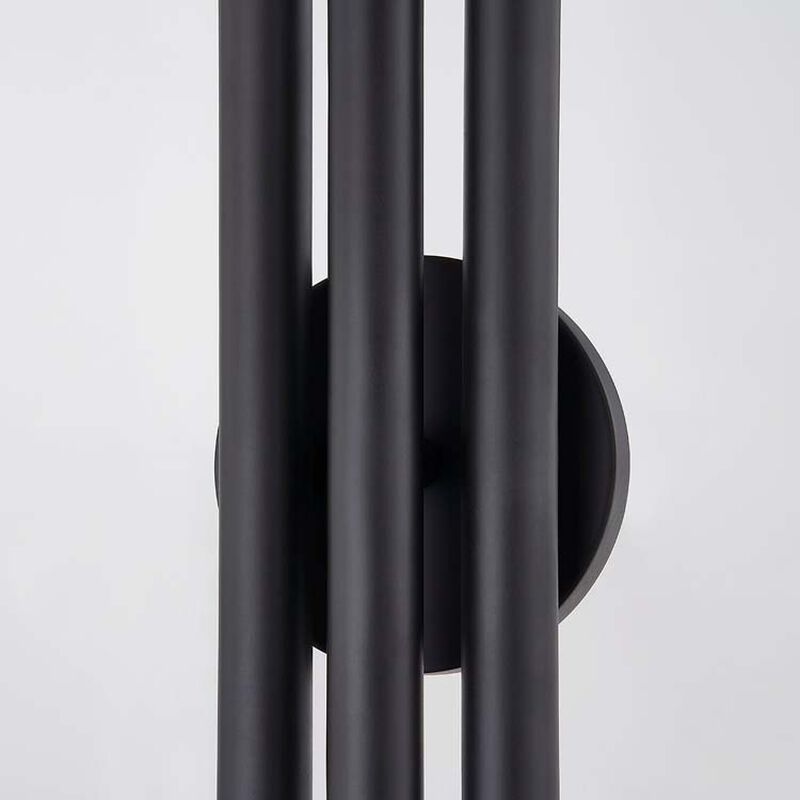 Orland Bath And Vanity image number 2