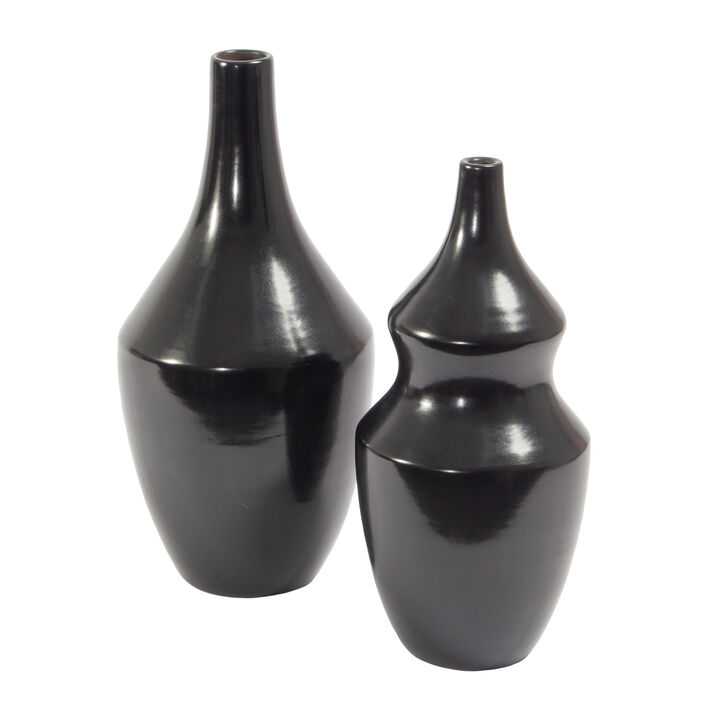 Shadow Vase - Extra Large
