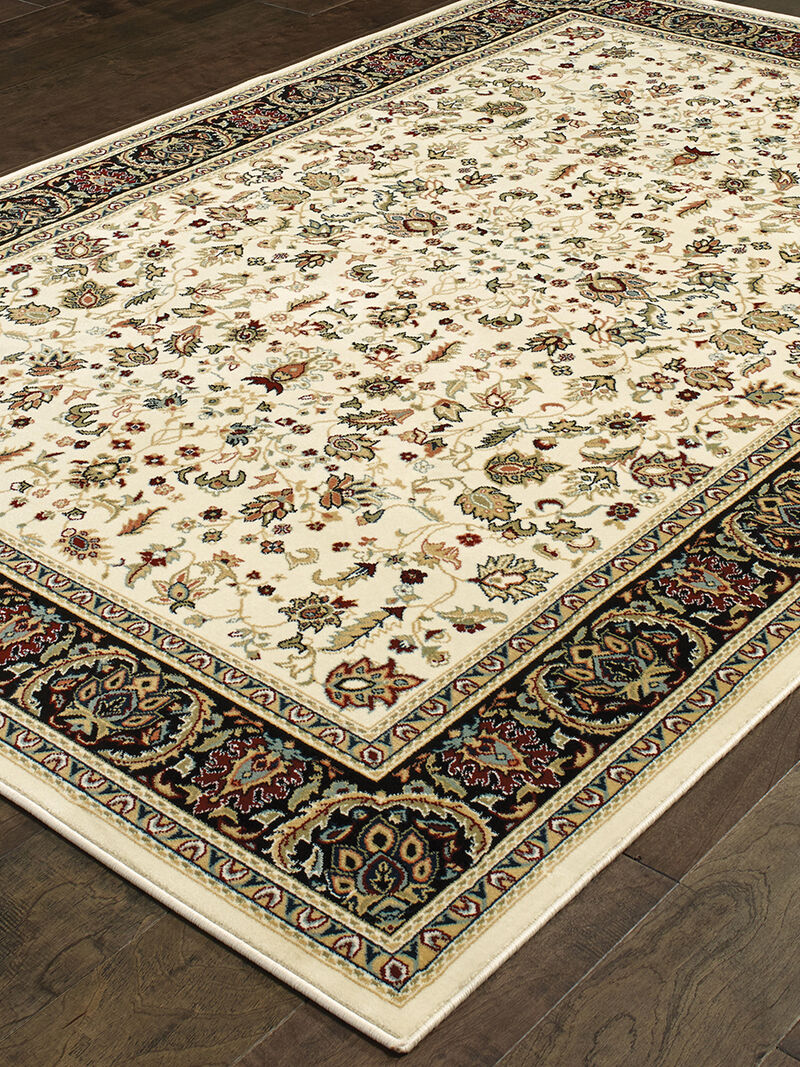 Kashan 108X Collection image number 1