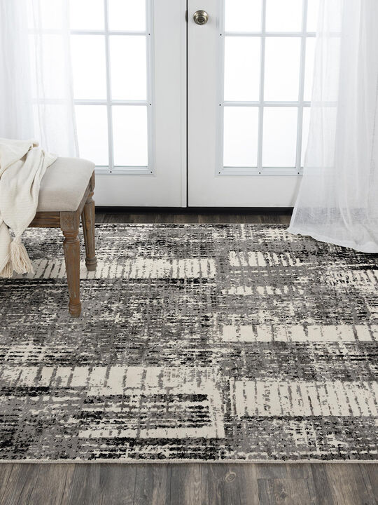 Couture CUT115 10' x 13' Rug