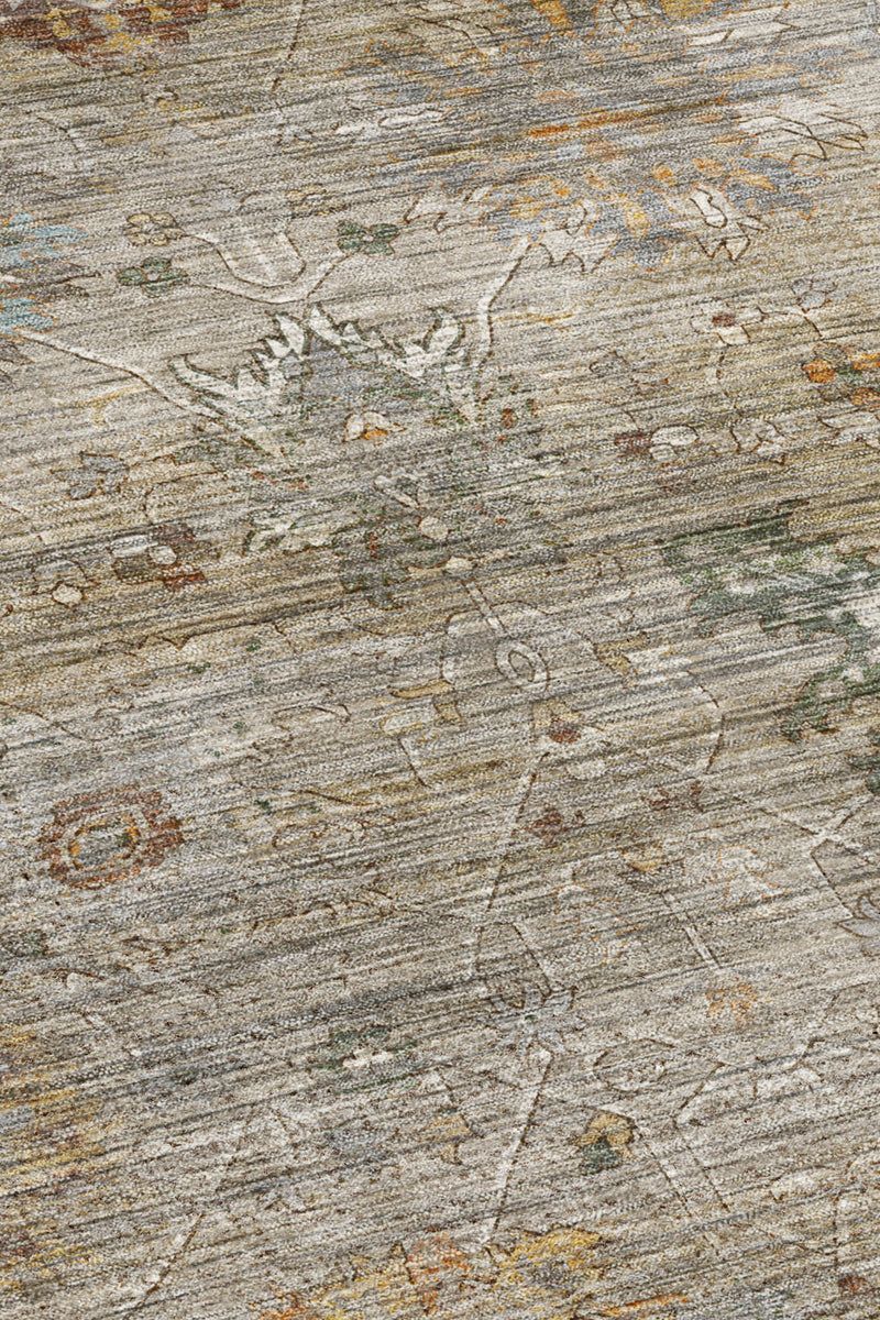 Aristo AR6 Collection image number 7