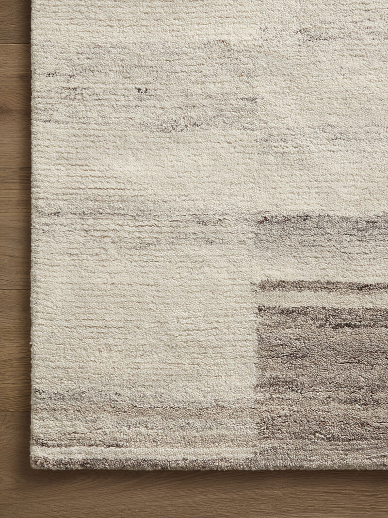 Rocky ROC04 Collection by Amber Lewis x Loloi