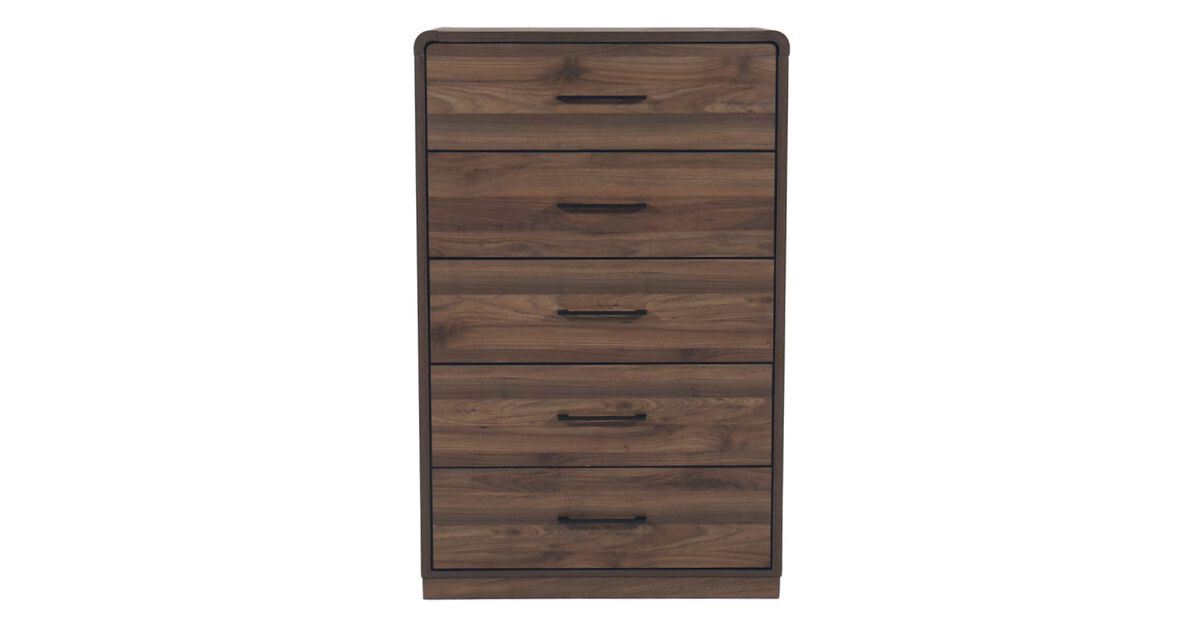 Hollinaze Chest of Drawers