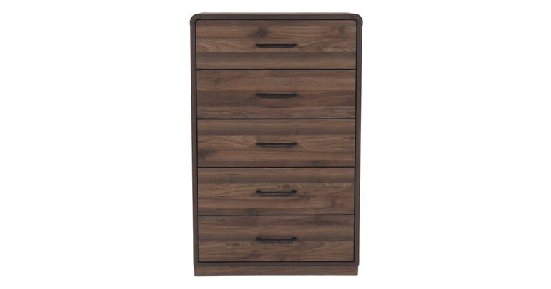 Hollinaze Chest of Drawers image number 0