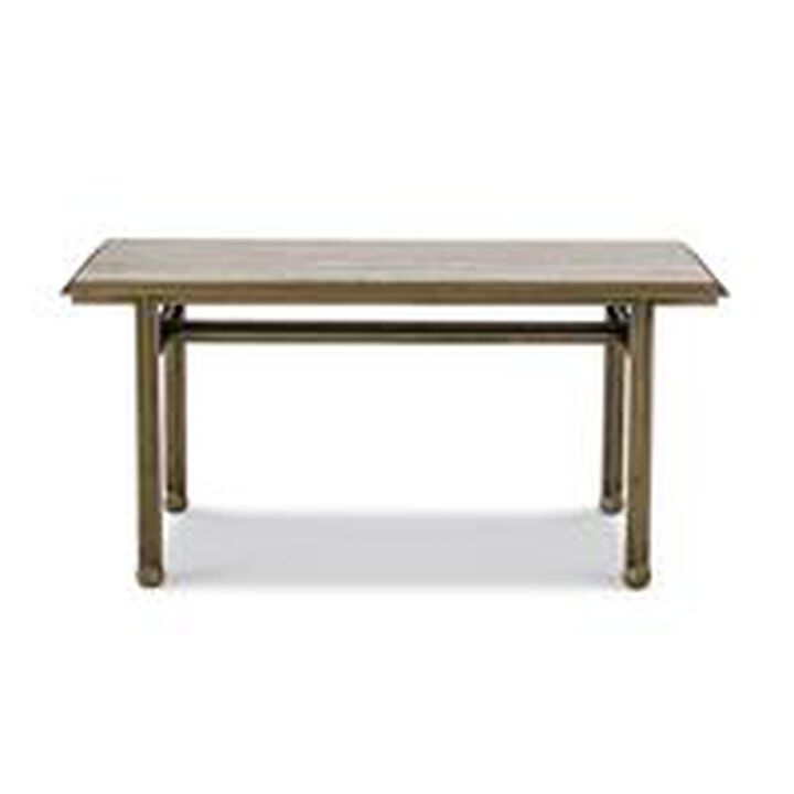 Axel Cocktail Table