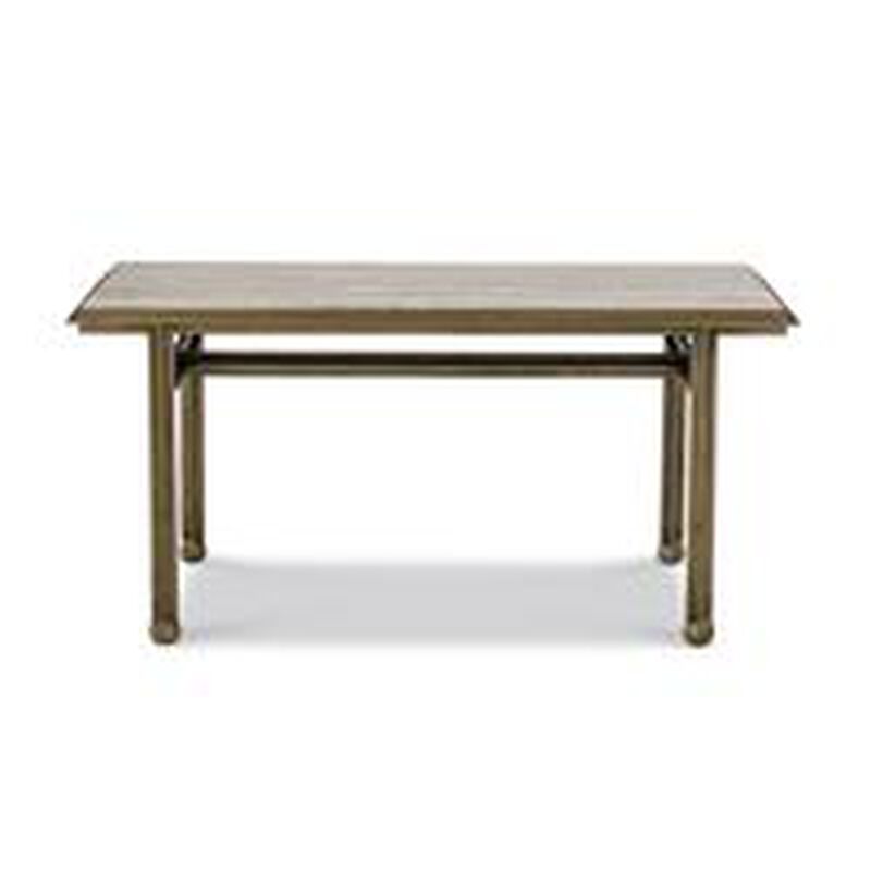 Axel Cocktail Table image number 0