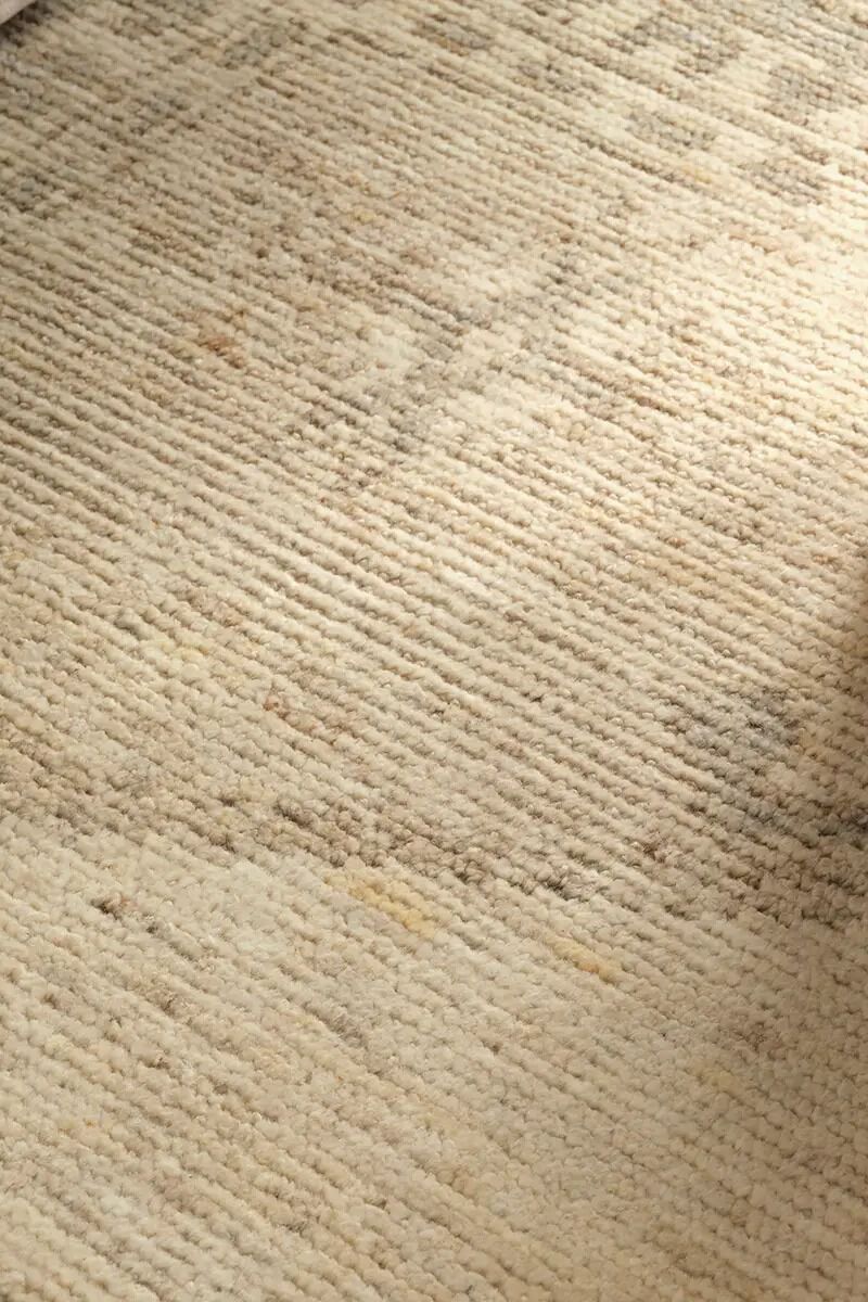 Sarmak Hakan Macadamia 9' x 12' Rug image number 6