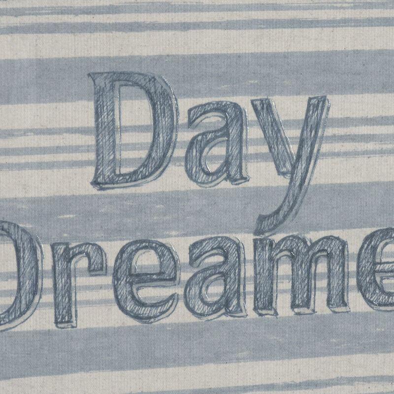 Day Dreamer image number 6