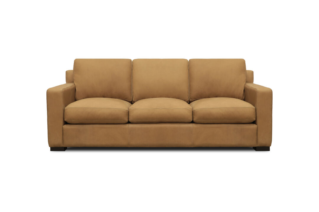 Madison Sofa