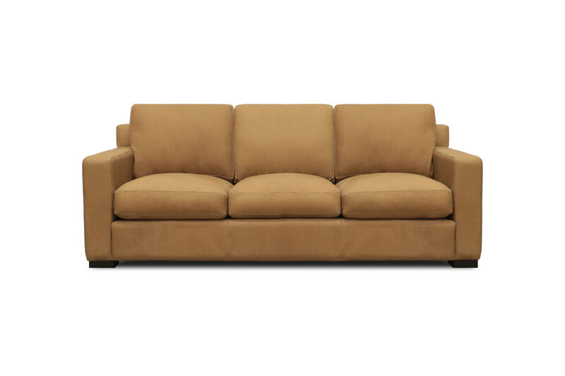 Madison Sofa image number 0