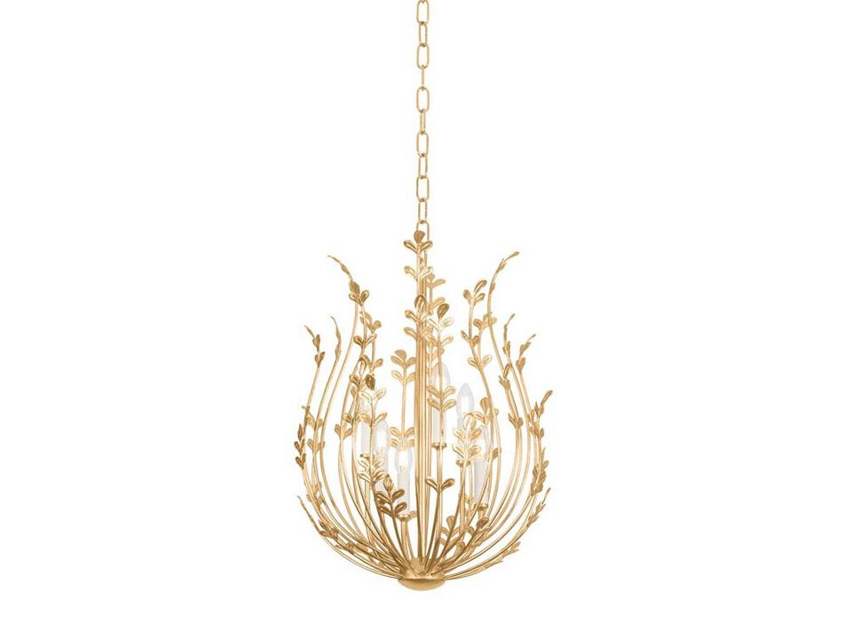 Delmore Chandelier