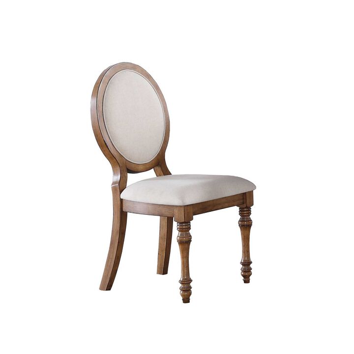 Glendale Side Chair (Set of 2)