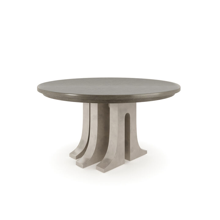 Aqueduct Dining Table