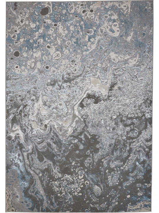 Azure 3405F Collection