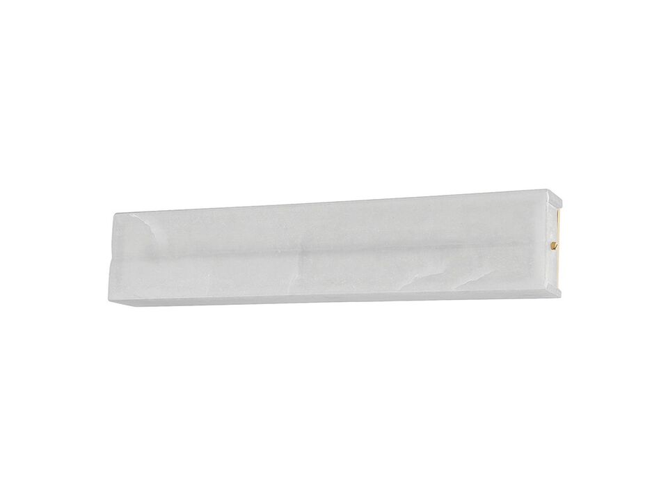 Bremsen Wall Sconce