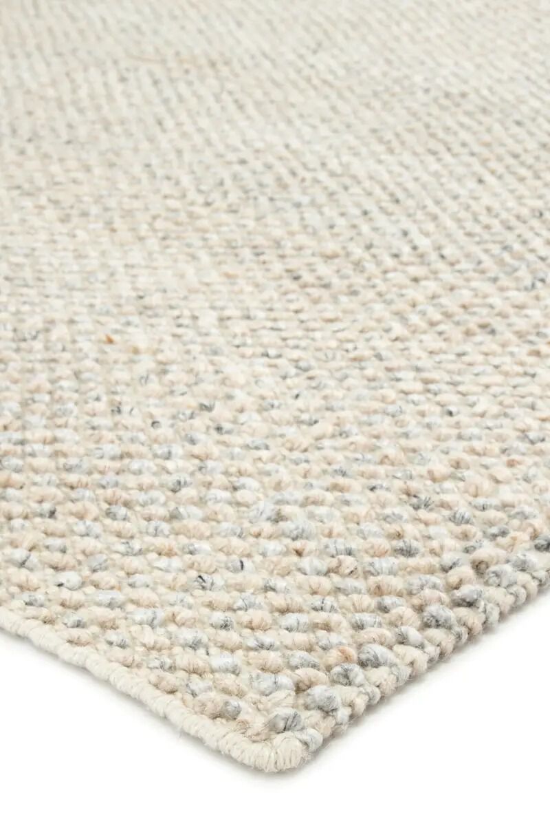 Rebecca Crispin Gray Violet 9' x 12' Rug image number 2