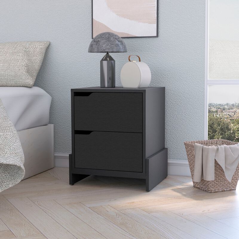 Lovell Nightstand