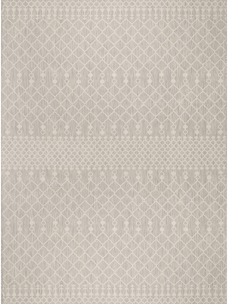 Positano POS02 Collection