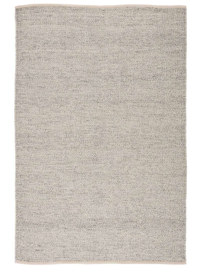 Pasadena Lamanda Gray 10' x 14' Rug