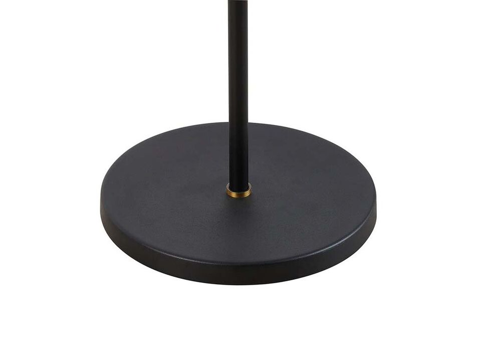 Navin Floor Lamp